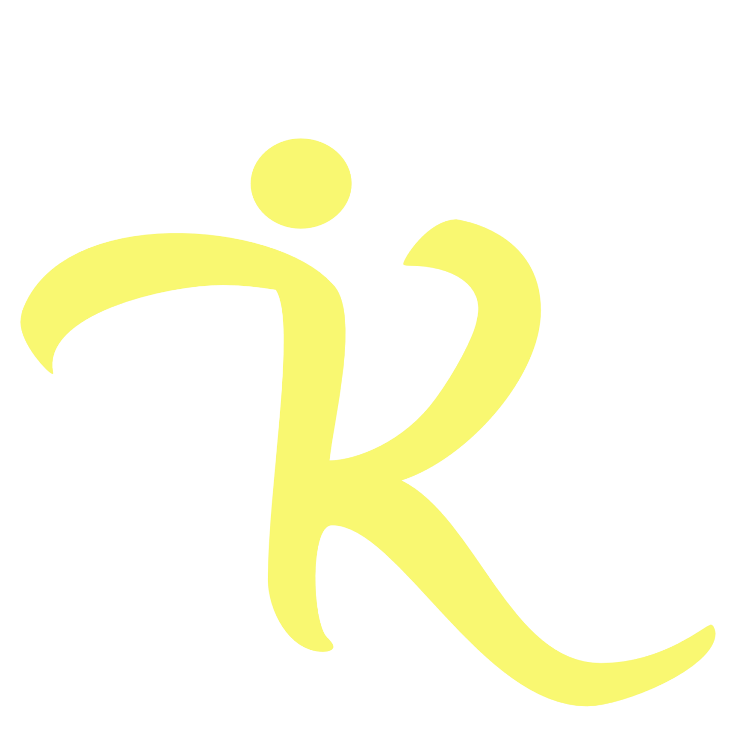 IK Kenneth logo