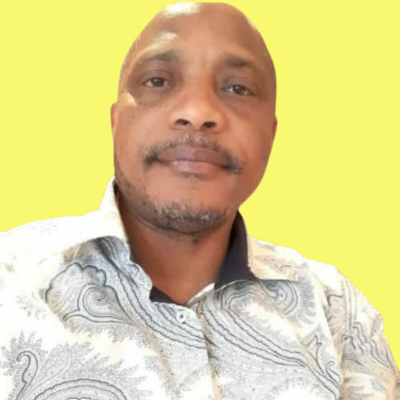 Photo of Adebolu Amushan
